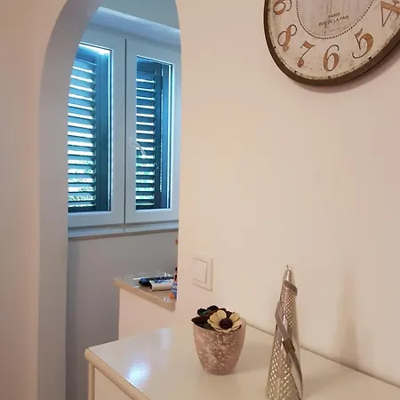 Apartment Melody Dubrovnik Room photo