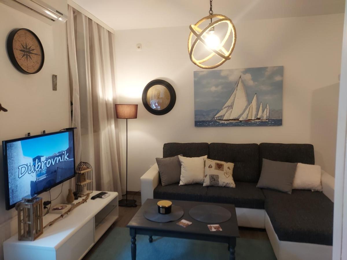 Melody Dubrovnik