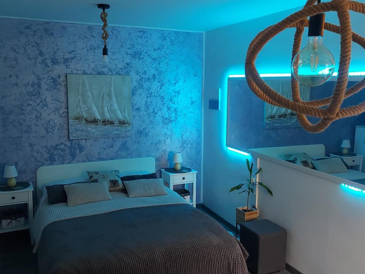 Appartement Melody