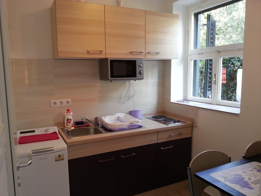 Melody Apartment Dubrovnik