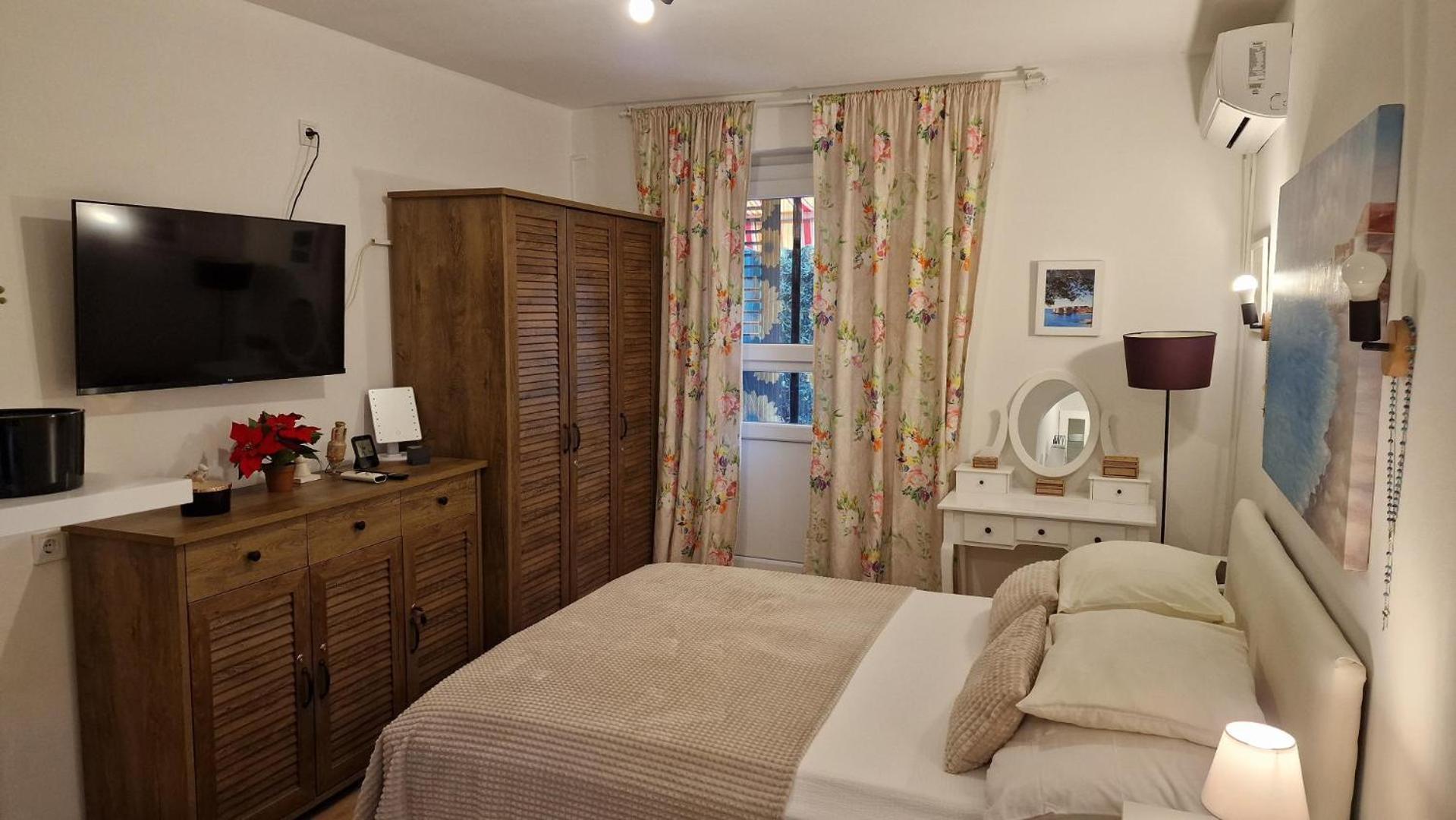 Apartment Melody Dubrovnik