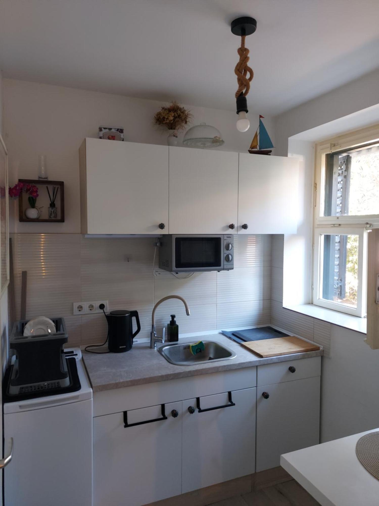Melody Appartement Dubrovnik
