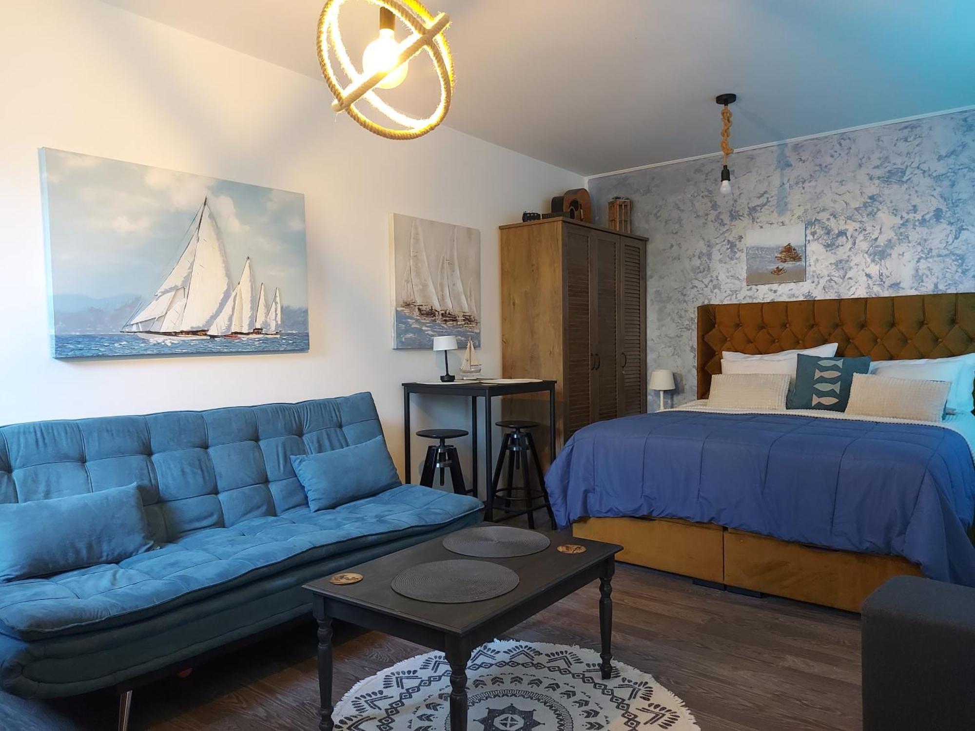 Melody Appartement Dubrovnik