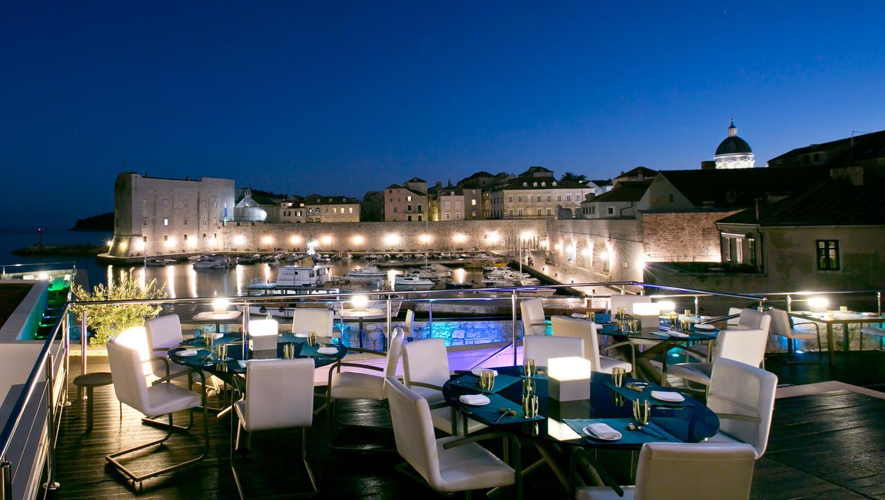 Melody Dubrovnik